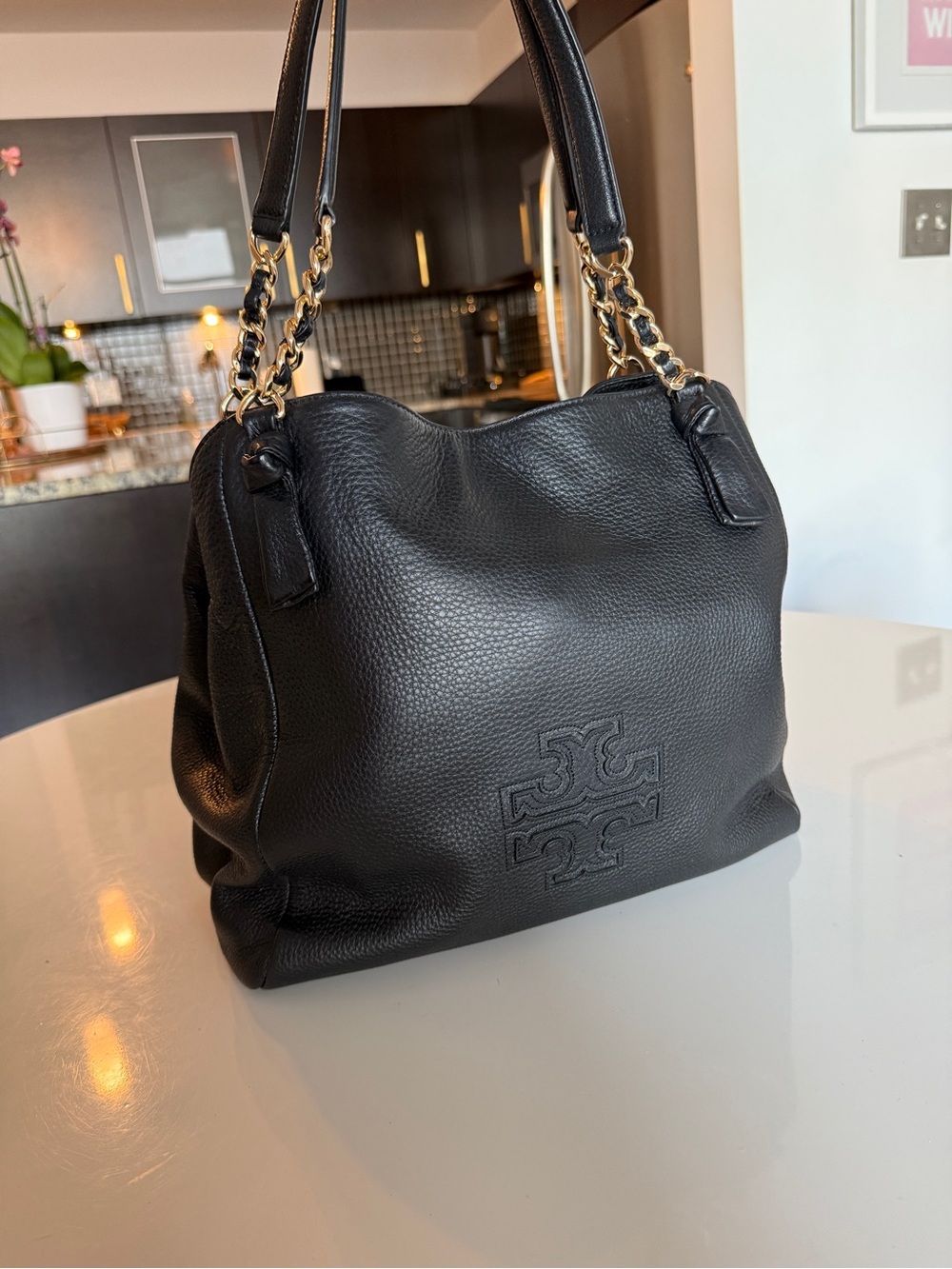 Tory Burch Tote